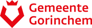 Logo Gemeente Gorinchem